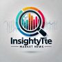 logo of insightLyte.com market news